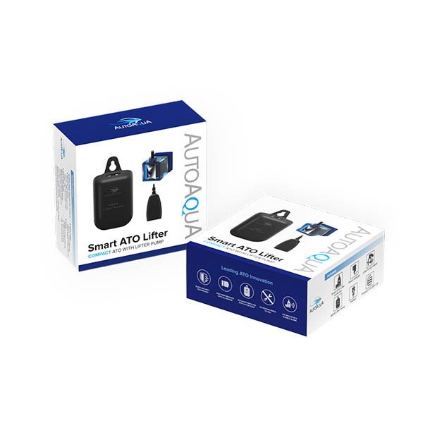 AUTOAQUA Smart ATO Lifter