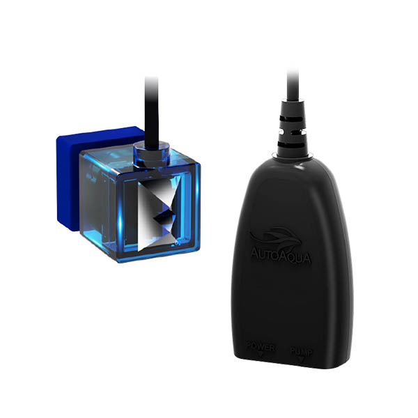 AUTOAQUA Smart ATO Lifter – Bild 3