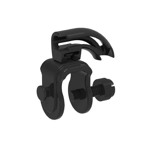 AUTOAQUA Smart ATO Lifter – Bild 6