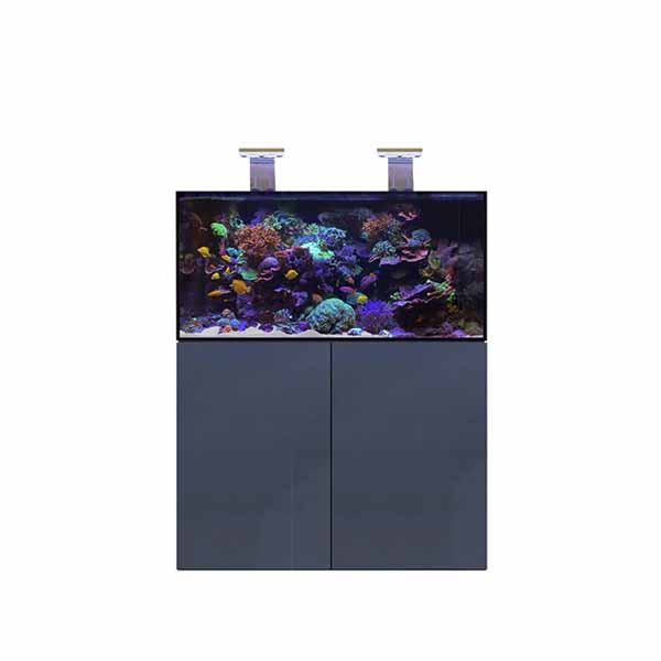 Aqua-Pro Reef 1500 Peninsula – Aquariumsystem